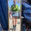 shaunacouch468